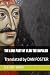 THE LONE PART OF VLAD THE I...