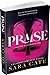 Praise (Salacious Players C...