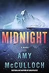 Midnight