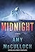 Midnight