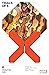 Trials of X, Vol. 8