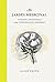 Mi Jardín Medicinal: Cuidados ancestrales para enfermedades modernas