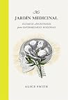 Mi Jardín Medicin...
