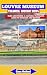 Louvre Museum Travel Guide 2024 by Sam Oxford