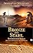 Bronze und Stahl by Sebastian  Steffens