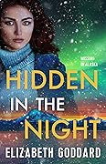 Hidden in the Night