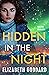 Hidden in the Night (Missin...