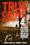 True Crime Storie...