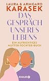 Das Gespräch Unse...