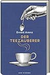 Der Teezauberer
