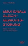 Emotionale Gleich...
