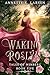 Waking Roslyn: Sleeping Bea...