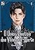O Único Destino dos Vilões é a Morte: Livro 1