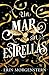 Un mar sin estrellas