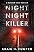 Night Night Killer (A Garri...