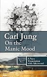 On the Manic Mood
