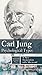 Psychological Types by C.G. Jung