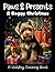 Paws & Presents: A Doggy Ch...