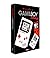 Game Boy Anthology