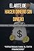 PRUEBA: El Arte de Hacer Dinero Sin Dinero: Estrategias para el Éxito Financiero