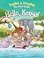 Hello, Kenya! by Ekaterina Otiko