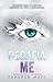 Desafíame (Destrózame, #5)