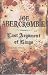 Last Argument of Kings (First Law by Joe Abercrombie Last Argument of Kings (First Law by Joe Abercrombie