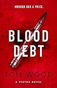 Blood Debt