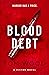 Blood Debt (Victor the Assa...