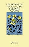 Las damas de Grace Adieu by Susanna Clarke
