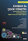 Kanban ile Çevik ...