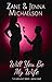 Will You Be My Wife? (Midni...