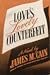 Love's Lovely Counterfeit