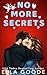 No More Secrets (Secrets, #1)