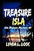 Treasure Isla: Action and a...