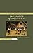 The Paradox of Jamestown by Christopher Collier