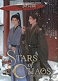 Stars of Chaos: Sha Po Lang, Vol. 2