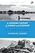 A MODERN HISTORY OF JAMMU A...