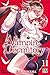 Vampire Dormitory T11 (French Edition)