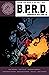 B.P.R.D. Omnibus, Volume 10