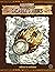 Sigmar's Heirs: A Guide to the Empire (Warhammer Fantasy Roleplaying)