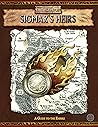Sigmar's Heirs by Green Ronin Publishing