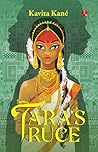 Tara's Truce by Kavita Kané