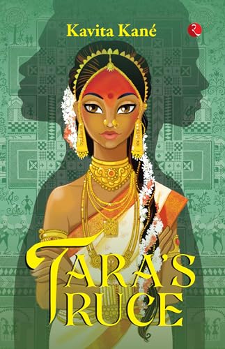 Tara's Truce (Kindle Edition)