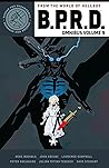 B.P.R.D. Omnibus,...