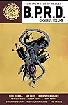 B.P.R.D. Omnibus,...