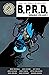 B.P.R.D. Omnibus, Volume 2