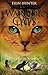 Pad van de sterren by Erin Hunter Pad van de sterren by Erin Hunter