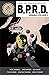 B.P.R.D. Omnibus, Volume 5 by Mike Mignola