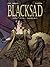 Então, Tudo Cai - Segunda Parte (Blacksad, #7)